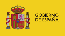 Gobierno de España