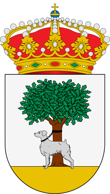 Ayuntamiento de Esguevillas de Esgueva