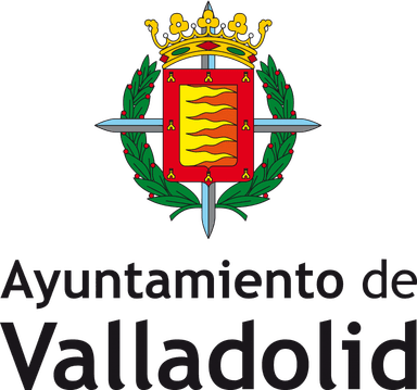 Ayuntamiento de Valladolid