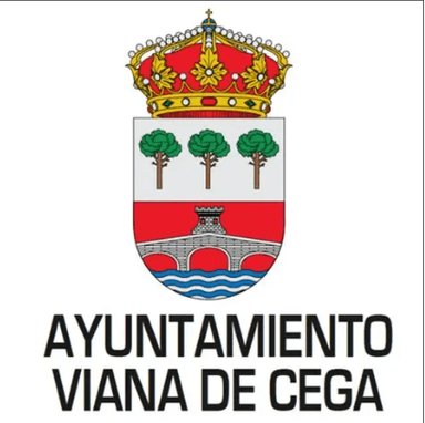 Ayuntamiento de Viana de Cega