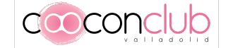 Coocon Club