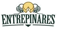 Entrepinares