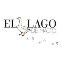 Lago de Maito