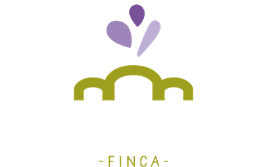 Finca Puentes Mediana