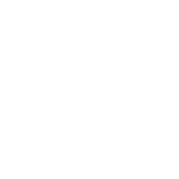 Nadivi Events